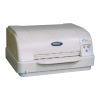 Printer Logo