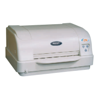 Preview: CPG Compuprint SP 40
