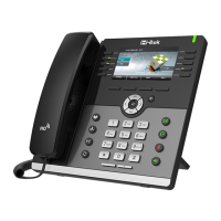 Preview: Htek UC926