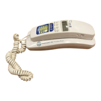 Preview: Southwestern Bell FM2552