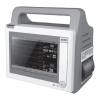 Medical Equipment Logo