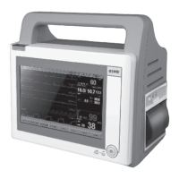Preview: DRE Waveline EZ