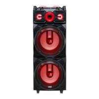 Preview: Novik Neo IMPACT TWO