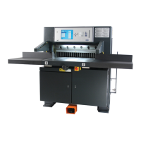 Preview: Challenge Champion 305 X