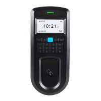 Preview: Anviz VP30