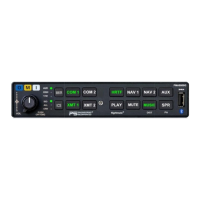 Preview: PS Engineering PMA8000G