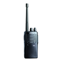 Preview: HYT TC-446