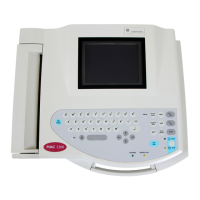 Preview: GE Medical Systems MAC 1200