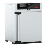 Preview: Memmert UN 30