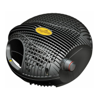 Preview: laguna Max-Flo 1500