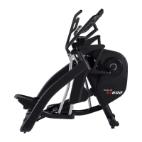 Preview: Sole Fitness ST600