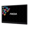 Touch Panel Logo
