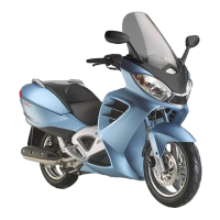 Preview: Malaguti SPIDER MAX 500