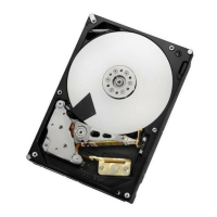 Preview: HGST HUS724040ALS640