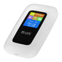 Preview: M-Life ML0674