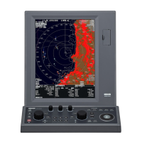 Preview: Koden MDC-5200 SERIES