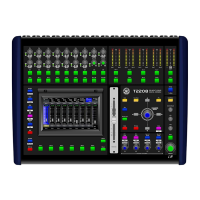 Preview: Toppro T2208