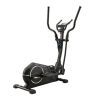 Fitness Equipment Logo