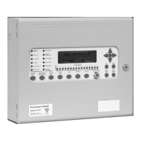 Preview: Kentec Electronics Syncro ASM