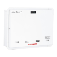 Preview: DualLite LG125S