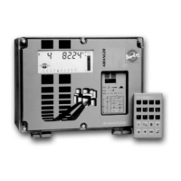 Preview: Milltronics airanger XPL plus