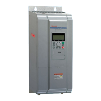 Preview: REXROTH Fv Series