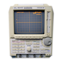 Preview: YOKOGAWA DL 1540