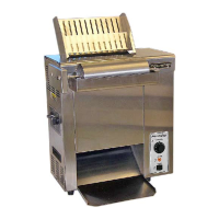 Preview: Roundup VCT-1000