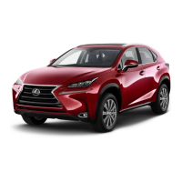 Preview: Lexus NX 200t