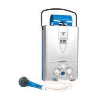 Preview: COMPANION Aquacube COMP827