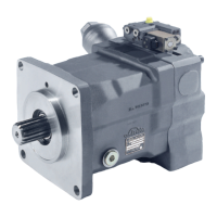 Preview: Linde HPR-2