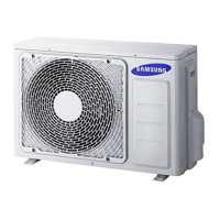 Preview: Samsung AC026MNJDKH/EU