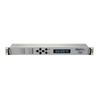 Preview: Comtech EF Data cdm-570a