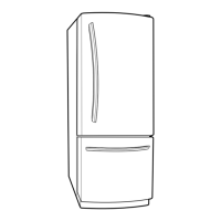 Preview: LG LDC22720