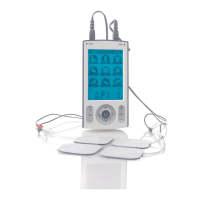 Preview: KYARA LT3011A