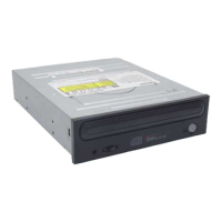 Preview: Samsung SW-248B