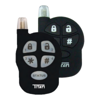 Preview: Titan TS142