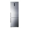 Refrigerator Logo
