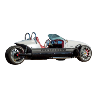 Preview: VANDERHALL VENICE 2017