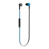 Headphone Logo