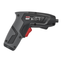 Preview: Craftsman 172.417700