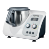 Food Processor Logo