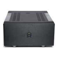 Preview: Primare A32