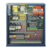 Control Panel Logo
