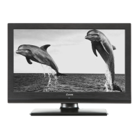 Preview: Luxor LX9411962DVD