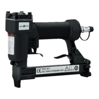 Preview: Power Craft 69360