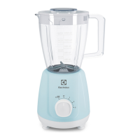 Preview: Electrolux EBR3216