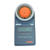 Measuring Instruments Logo