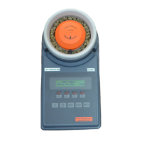 Preview: Sinar Technology 6070-BeanPro