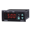 Temperature Controller Logo